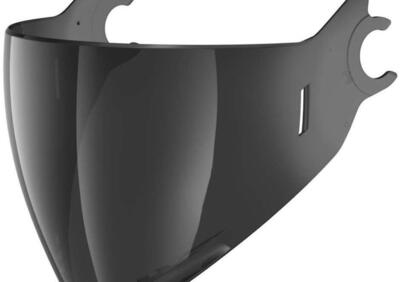 Visiera Fumè Scura Shark per Citycruiser Shark  - Annuncio 9761601