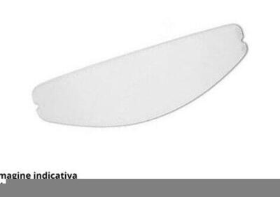 Protezione telaio Ufo per Yamaha YZ 125 93-01 Bian  - Annuncio 9762720