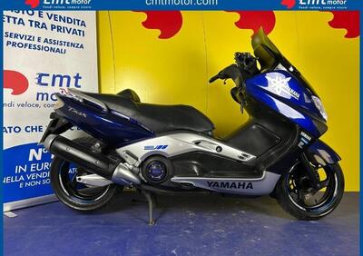 Yamaha T-Max 500 (2001 - 03) - Annuncio 9783737