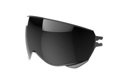 Visierino Parasole Fumè Scuro Airoh Per J110 - Annuncio 9760986