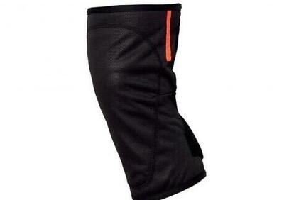Coppia ginocchiere antivento Tucano Urbano WB in p - Annuncio 9761145