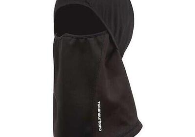 Sottocasco Tucano Urbano BURIAN FULL - Annuncio 9761222