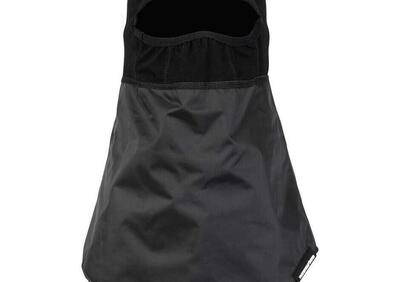 Sottocasco Tucano Urbano Burian WP Balaclava Nero - Annuncio 9761232