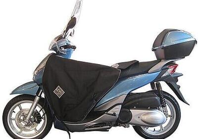 Termoscud Tucano Urbano R084X Nero - Annuncio 9761295