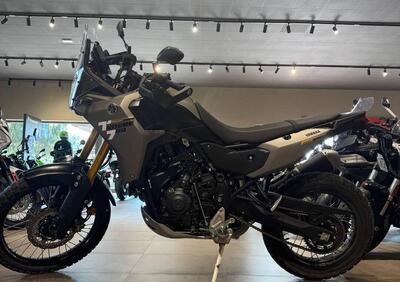 Yamaha Ténéré 700 (2025) - Annuncio 9784025