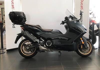 Yamaha T-Max 560 (2022 - 24) - Annuncio 9784029