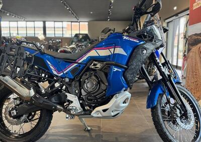 Yamaha Ténéré 700 World Rally (2023 - 25) - Annuncio 9784053