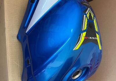 Serbatoio Suzuki Gsx-r 1000 2021 - Annuncio 9784054
