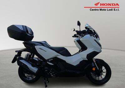 Honda ADV 350 (2025) - Annuncio 9784272