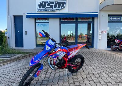Betamotor RR 200 2T Enduro Racing (2024) - Annuncio 9784322