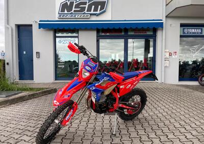 Betamotor RR 350 4T Enduro Racing (2023) - Annuncio 9784335