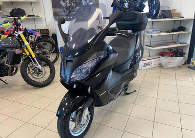 Aprilia Atlantic 300 (2010-14) - Annuncio 9784350