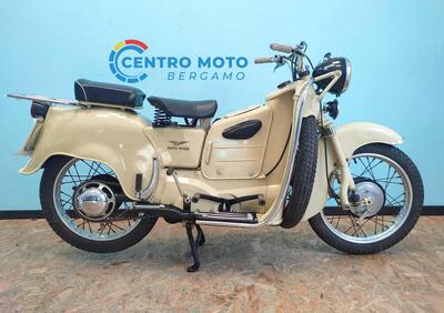 Moto Guzzi Galletto 192 - Annuncio 9784371