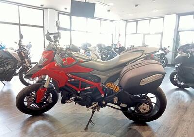 Ducati Hypermotard 939 (2016 - 18) - Annuncio 9784401