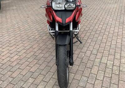 Bmw F 700 GS (2012 - 15) - Annuncio 9784409