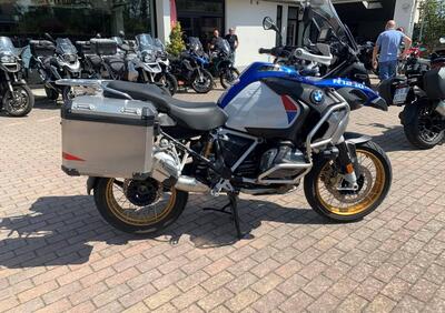 Bmw R 1250 GS Adventure (2019 - 20) - Annuncio 9784517