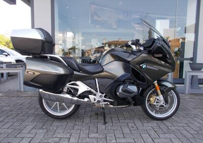 Bmw R 1250 RT (2021 - 25) - Annuncio 9783054