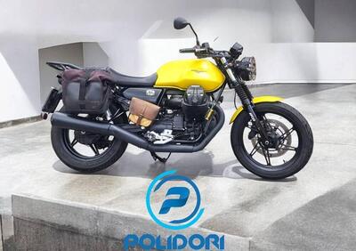 Moto Guzzi V7 Stone (2021 - 24) - Annuncio 9784477