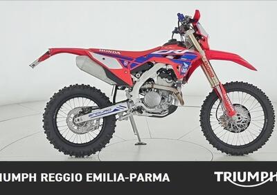 Honda CRF 300 RX Enduro (2022) - Annuncio 9784480