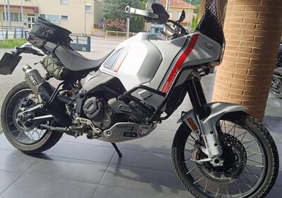 Ducati DesertX (2022 - 25) - Annuncio 9784487