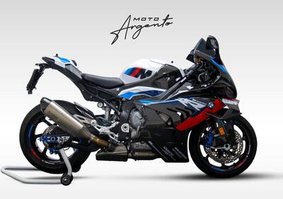 Bmw M 1000 RR (2023 - 24) - Annuncio 9784489