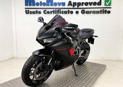 Honda CBR 1000 RR Fireblade (2017 - 19) - Annuncio 9784520
