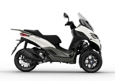 Piaggio MP3 310 (2025) - Annuncio 9782326