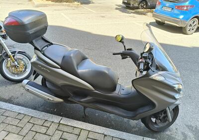 Yamaha Majesty 400 (2009 - 14) - Annuncio 9784668