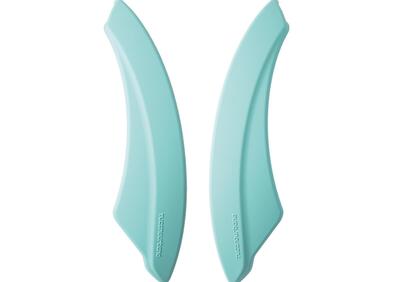 Ricambio cover copri areazione Tucano Urbano EL FR - Annuncio 9742256