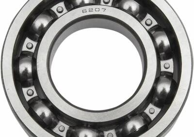 Cuscinetto campana frizione per Sportster dal 1991  - Annuncio 9784683