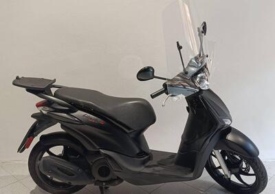 Piaggio Liberty 150 3V S ABS (2021 - 24) - Annuncio 9784721