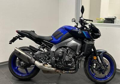 Yamaha MT-10 (2022 - 25) - Annuncio 9784744
