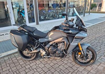 Yamaha Tracer 9 GT+ (2023 - 24) - Annuncio 9784758