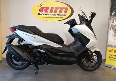 Honda Forza 350 (2025) - Annuncio 9782125