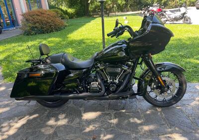 Harley-Davidson Road Glide Special (2021 - 23) - Annuncio 9666758