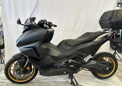 Honda Forza 750 DCT (2021 - 24) - Annuncio 9784810
