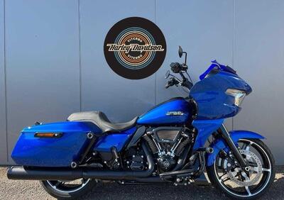 Harley-Davidson Road Glide (2024 - 25) - Annuncio 9784808
