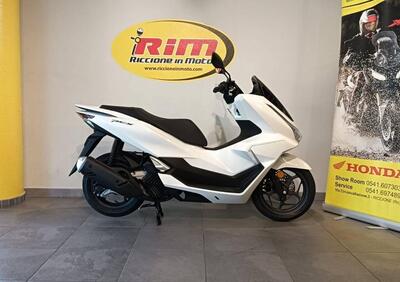 Honda PCX 125 (2025) - Annuncio 9784861