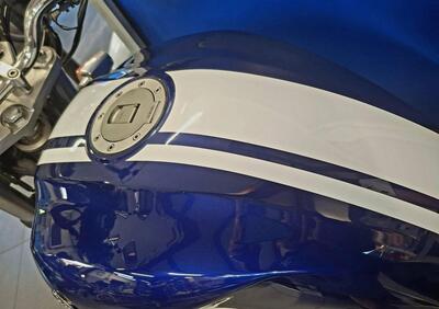 Yamaha XJR 1300 (2002 - 06) - Annuncio 9784879