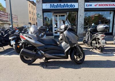 Yamaha X-Max 300 ABS (2017 - 20) - Annuncio 9784865