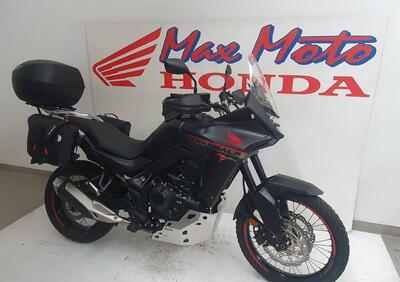 Honda Transalp XL750 (2023 - 24) - Annuncio 9784900