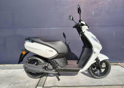 Peugeot Kisbee S 50 Active (2025) - Annuncio 9784952
