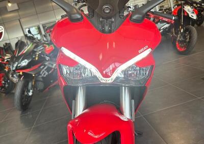 Ducati SuperSport 939 (2017 - 20) - Annuncio 9784984