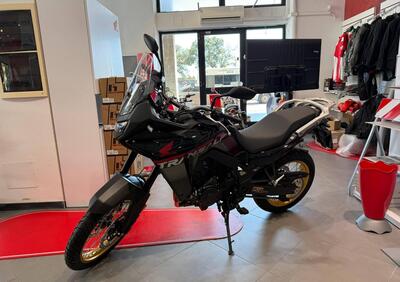 Honda Transalp XL750 (2025) - Annuncio 9785037