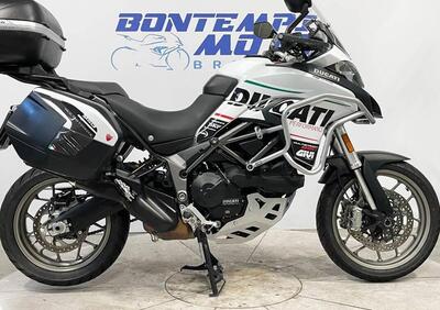 Ducati Multistrada 950 (2018) - Annuncio 9785036