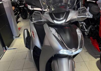 Honda SH 350 Sport (2021 - 24) - Annuncio 9785040