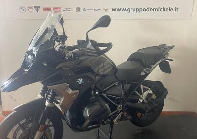Bmw R 1250 GS (2019 - 20) - Annuncio 9785065