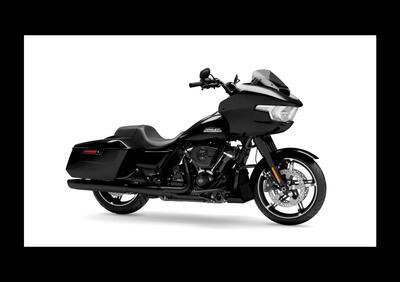 Harley-Davidson Road Glide (2024 - 25) - Annuncio 9785070