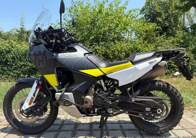 Husqvarna Norden 901 (2022 - 25) - Annuncio 9785103