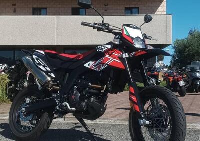 Aprilia SX 125 (2021 - 24) - Annuncio 9785112